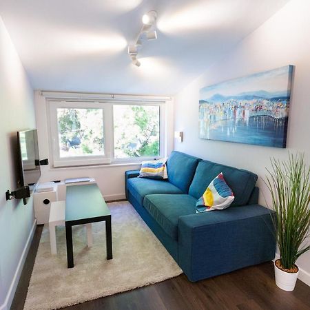 Apartman Anita Рогозница Екстериор снимка