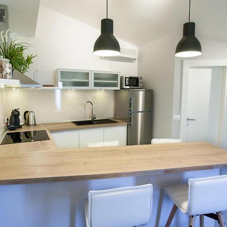 Apartman Anita Рогозница Екстериор снимка