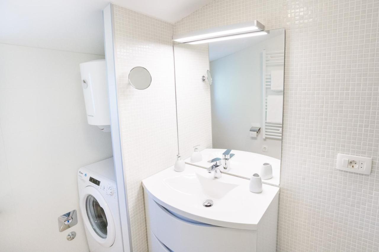 Apartman Anita Рогозница Екстериор снимка