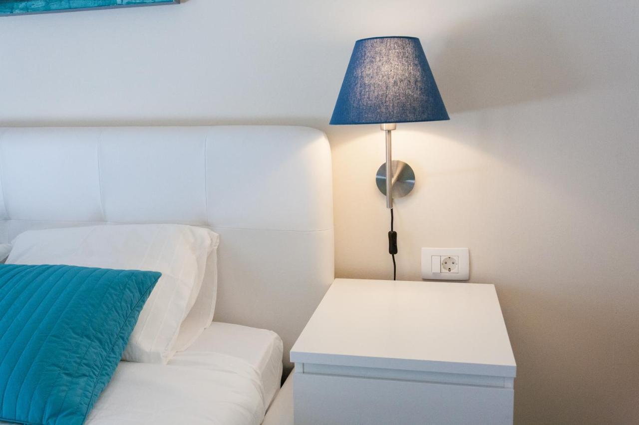 Apartman Anita Рогозница Екстериор снимка