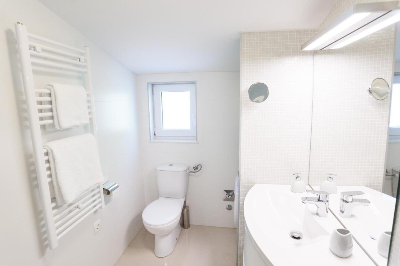 Apartman Anita Рогозница Екстериор снимка