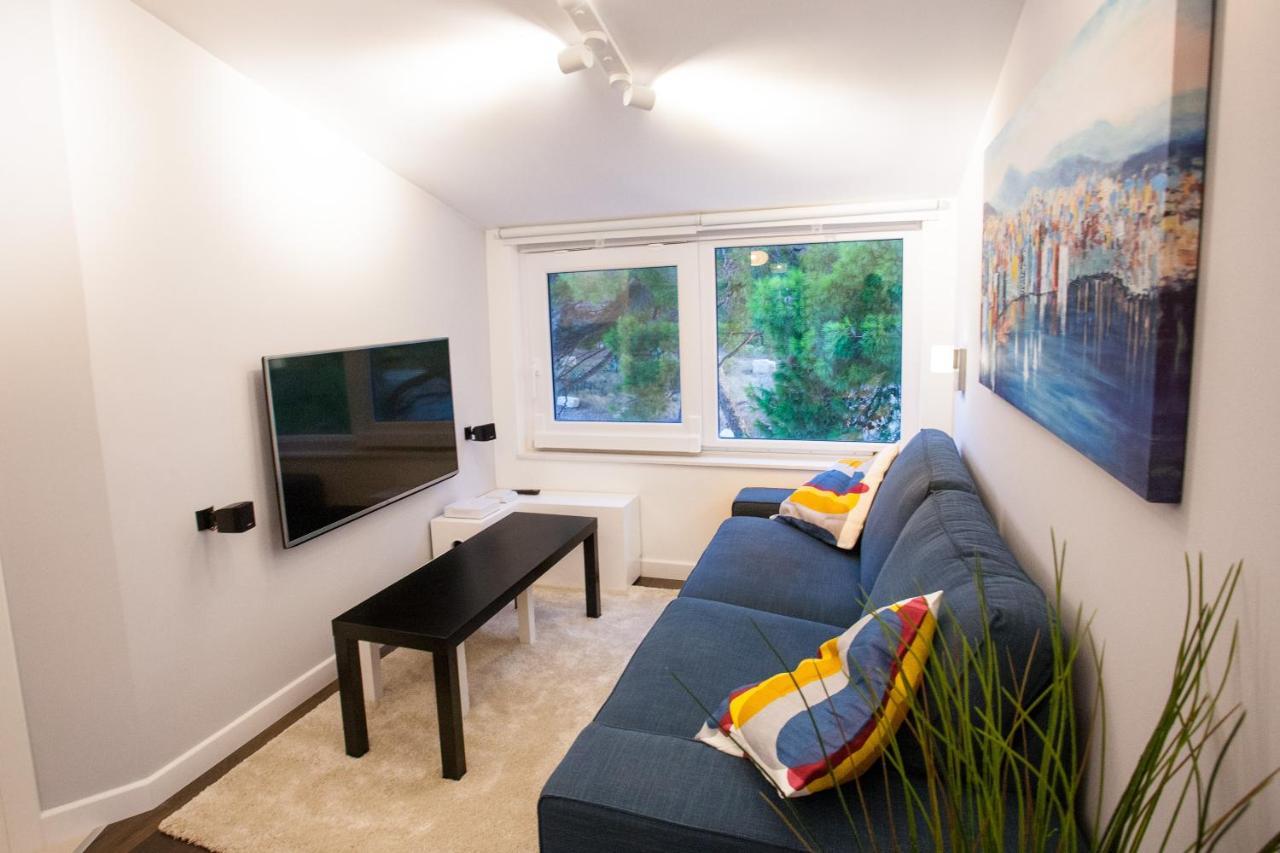 Apartman Anita Рогозница Екстериор снимка