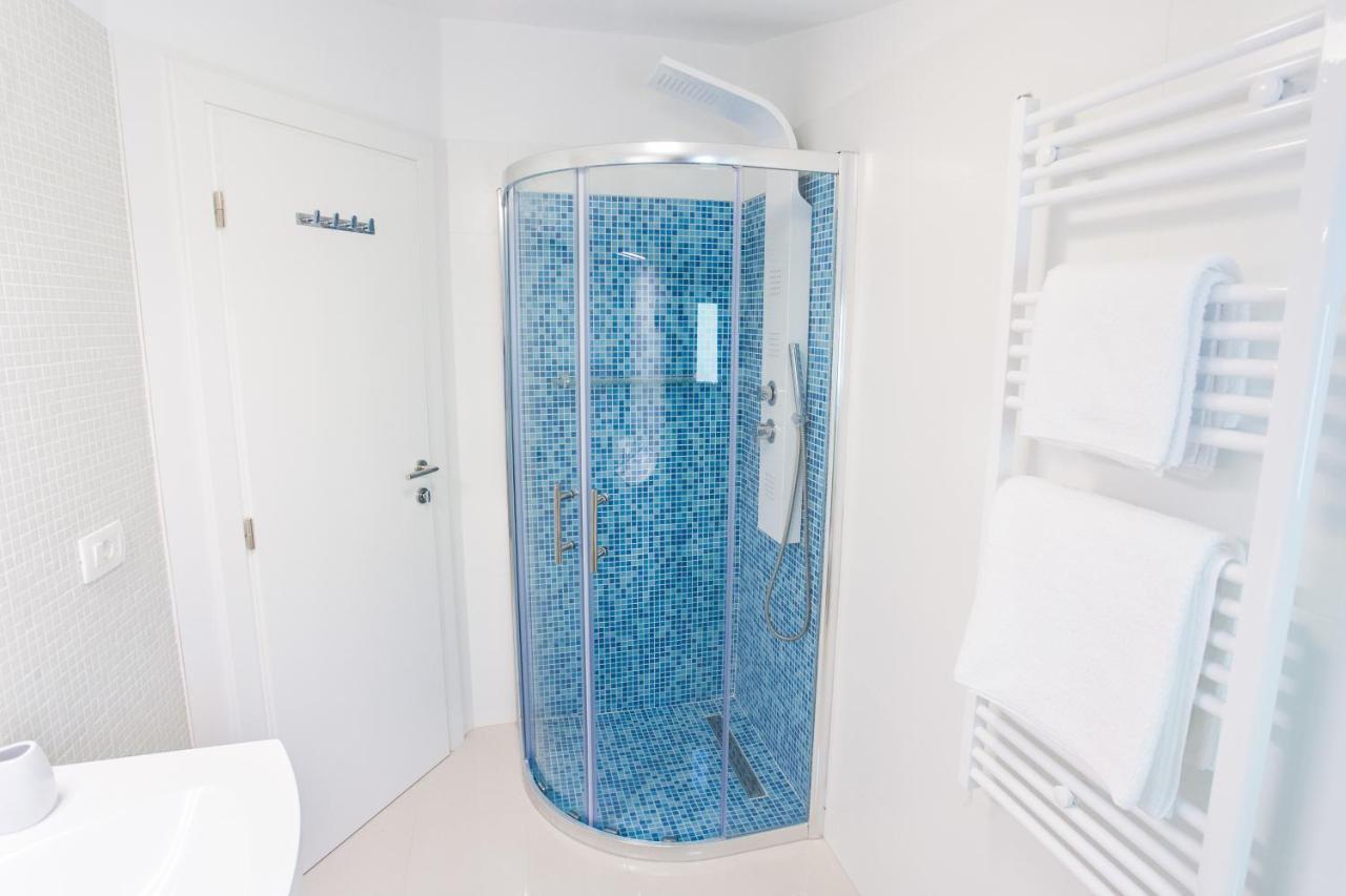 Apartman Anita Рогозница Екстериор снимка