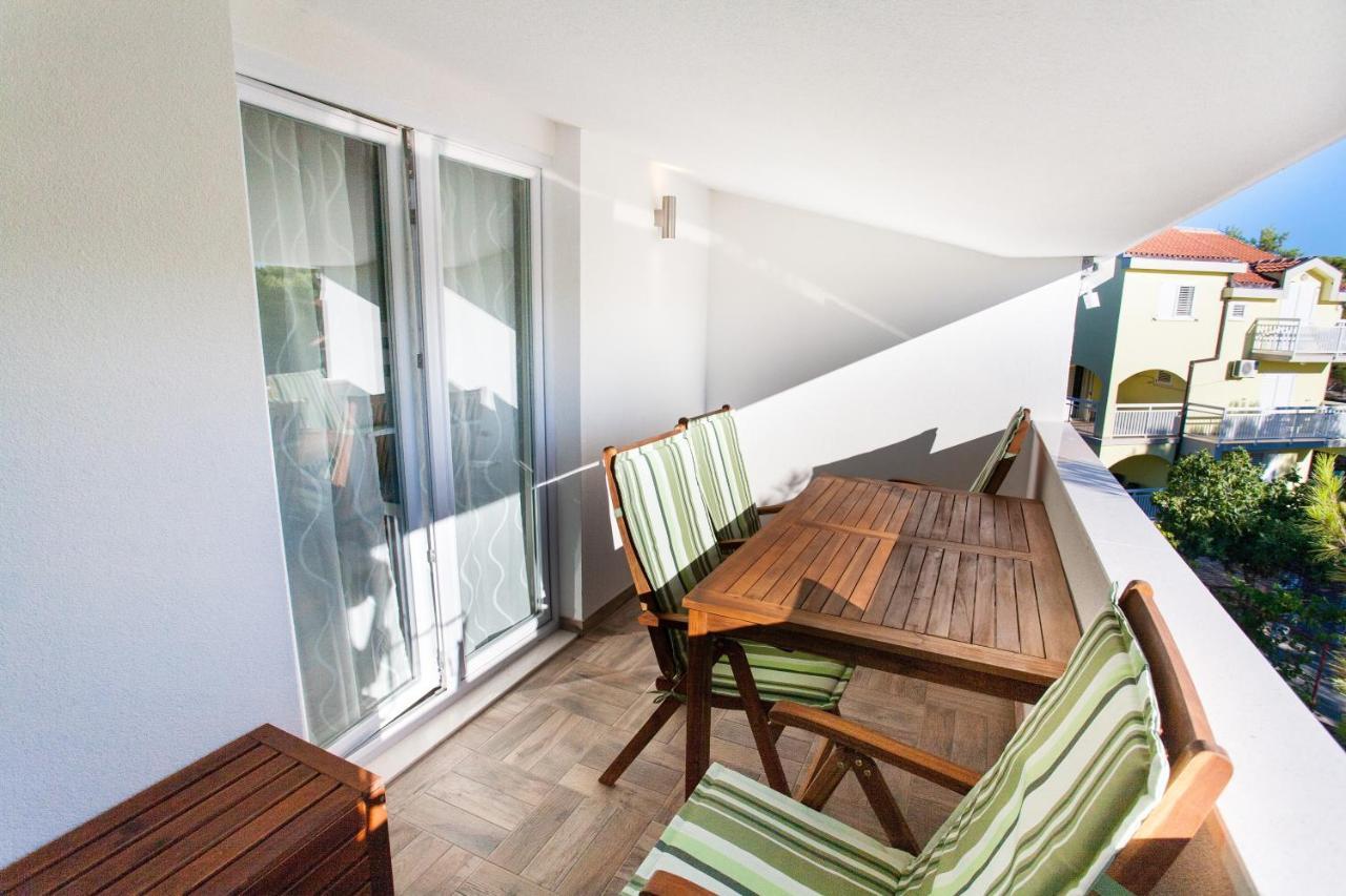 Apartman Anita Рогозница Екстериор снимка