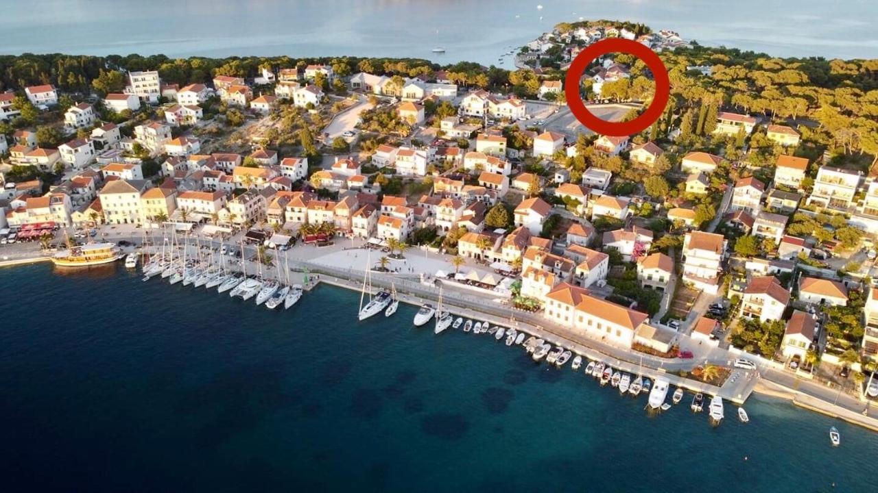 Apartman Anita Рогозница Екстериор снимка